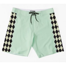 Bañador Billabong D Bah Ciclo Pro SPE